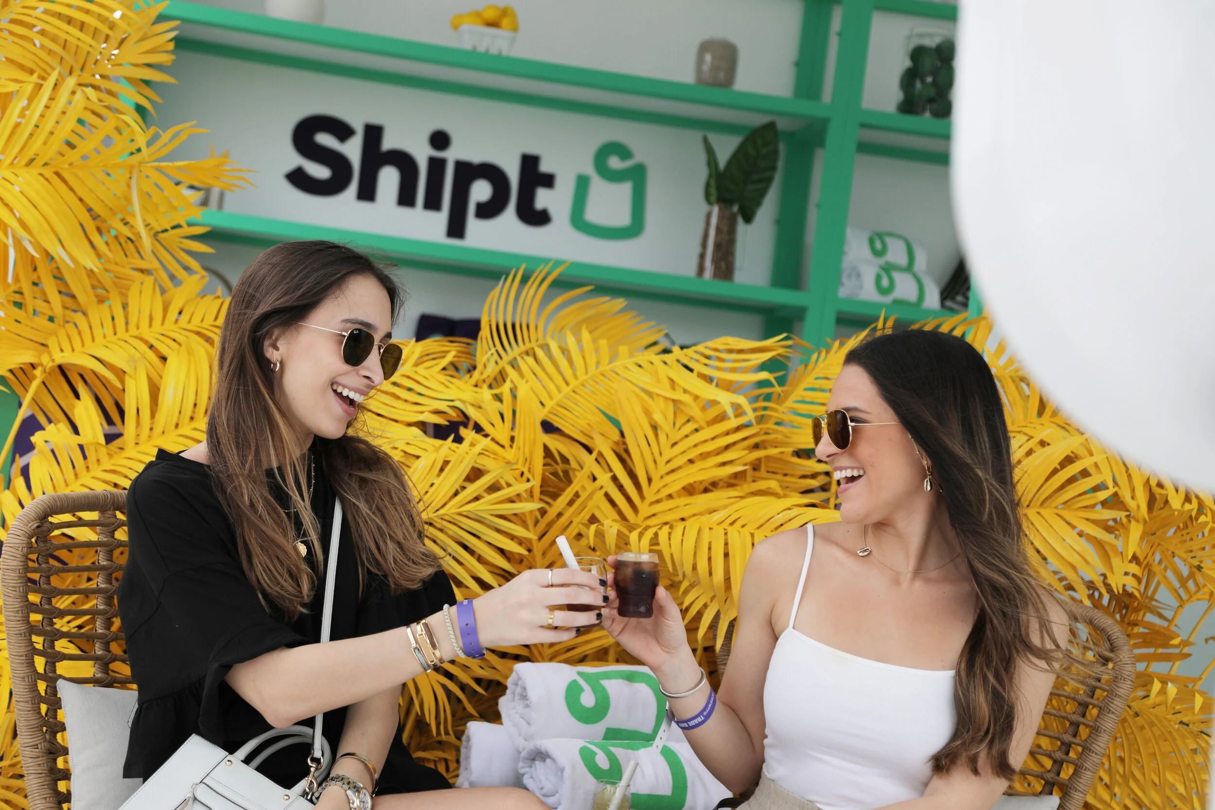 Food Network SOBEWFF 2020