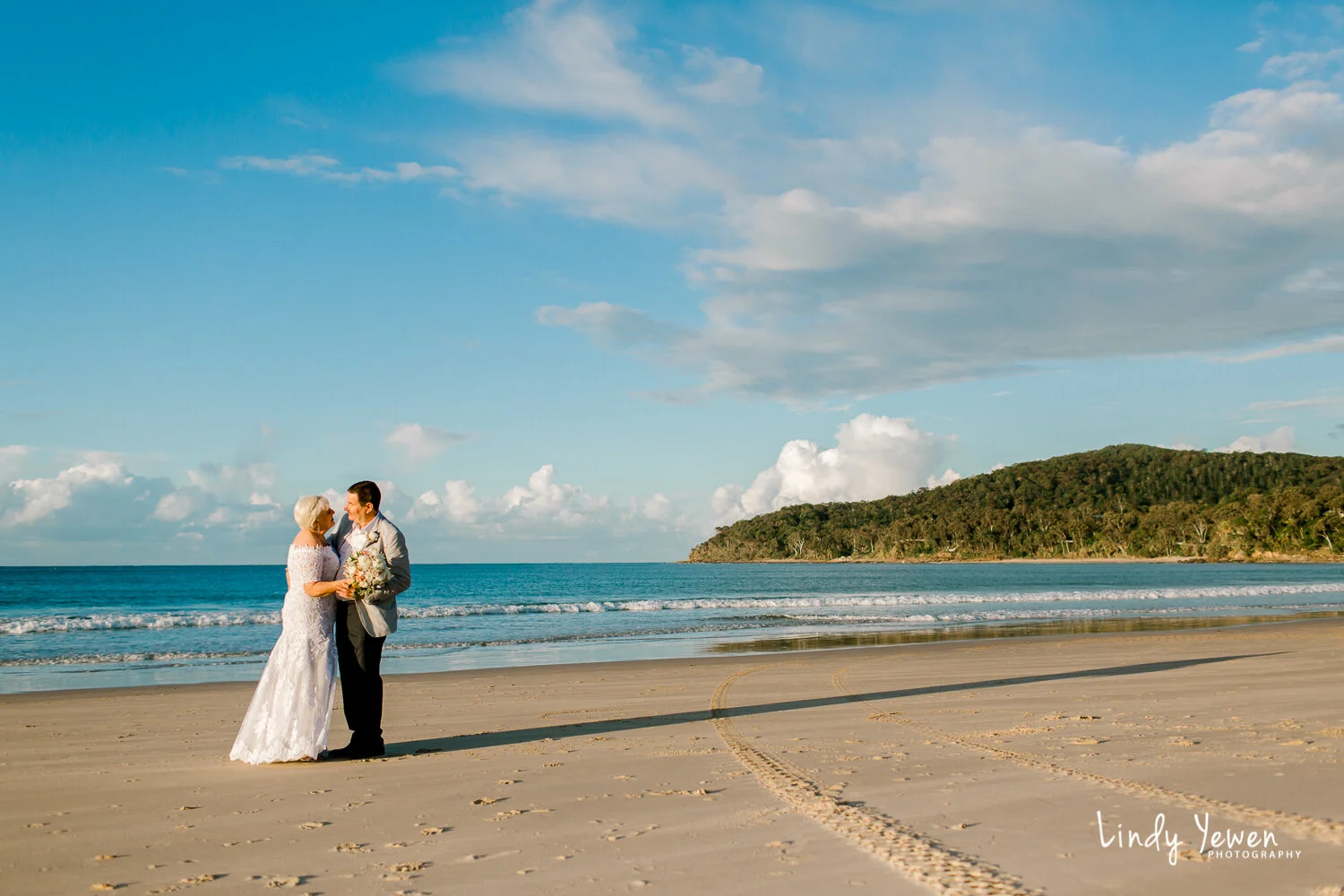 Noosa-Elopement-Yolanta-Chris-268.jpg