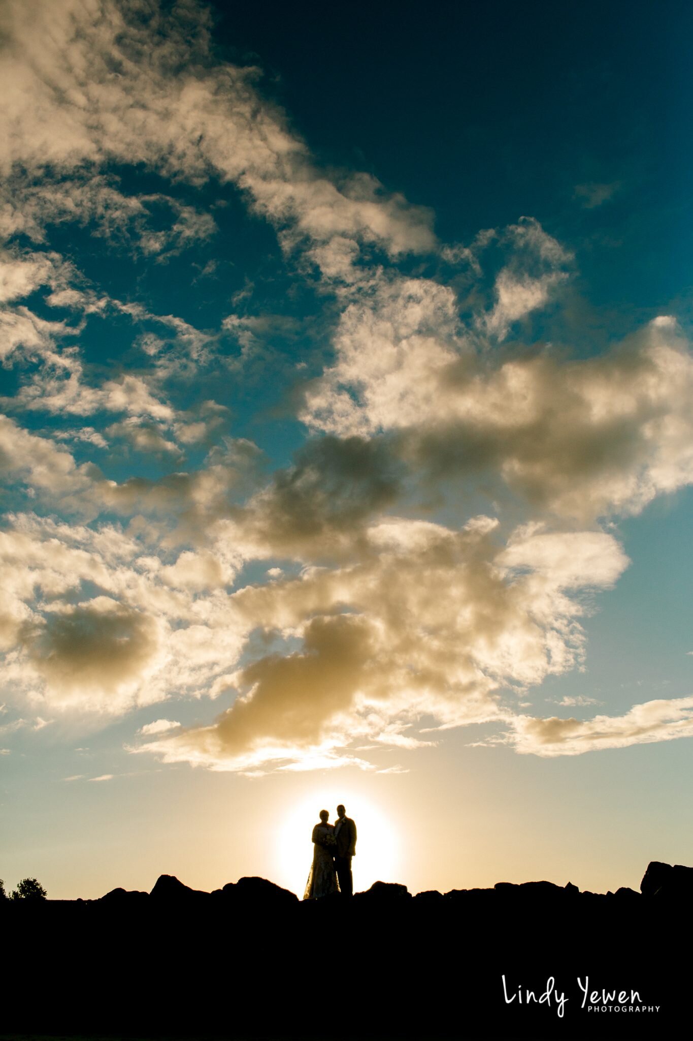 Noosa-Elopement-Yolanta-Chris-285-1365x2048.jpg