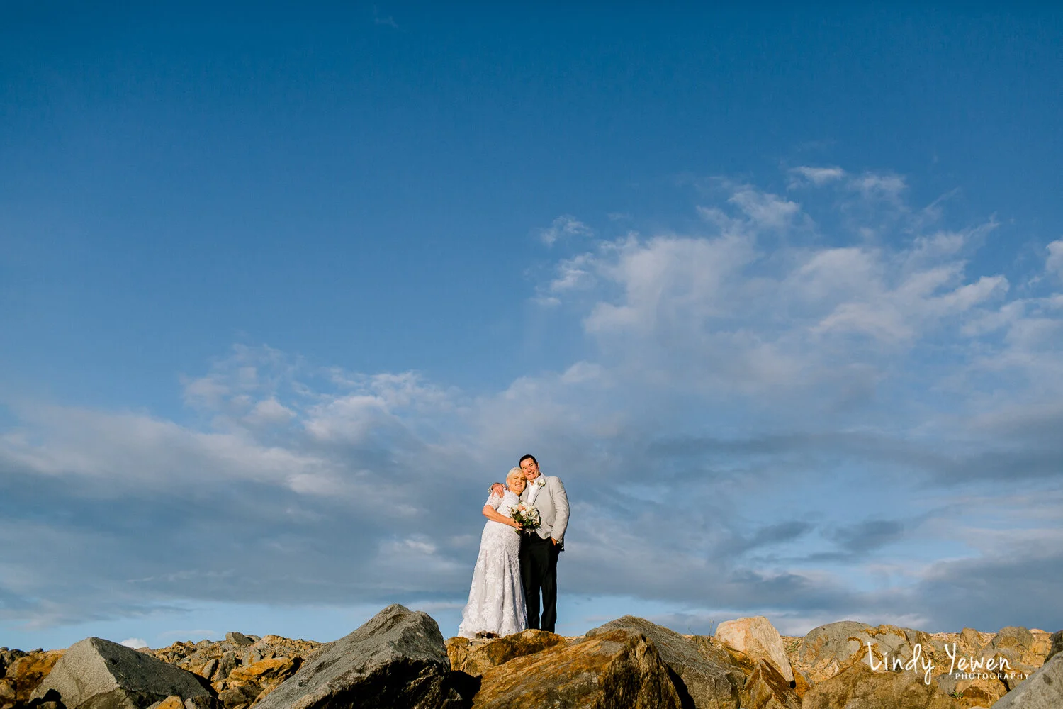 Noosa-Elopement-Yolanta-Chris-295.jpg