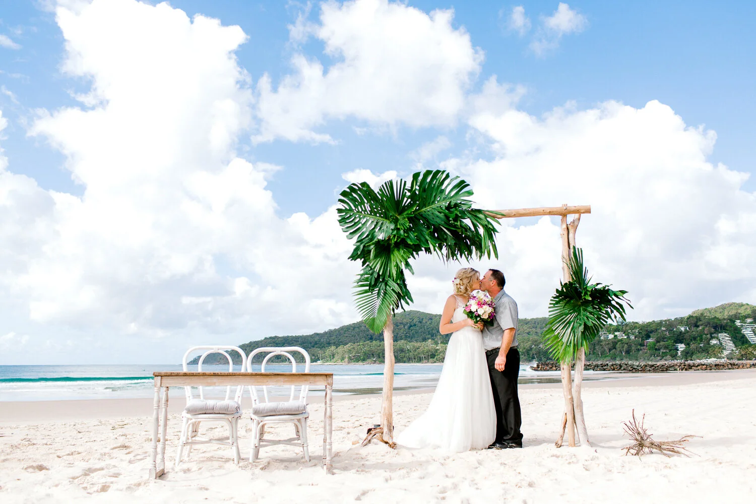 Destination-Noosa-Elopements-Krystle-Brett-111.jpg