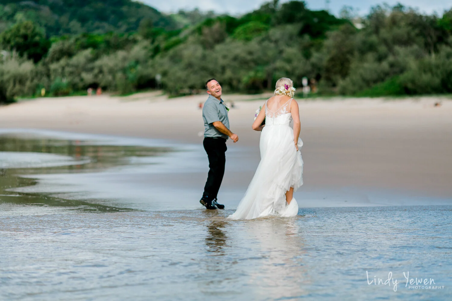 Destination-Noosa-Elopements-Krystle-Brett-165.jpg