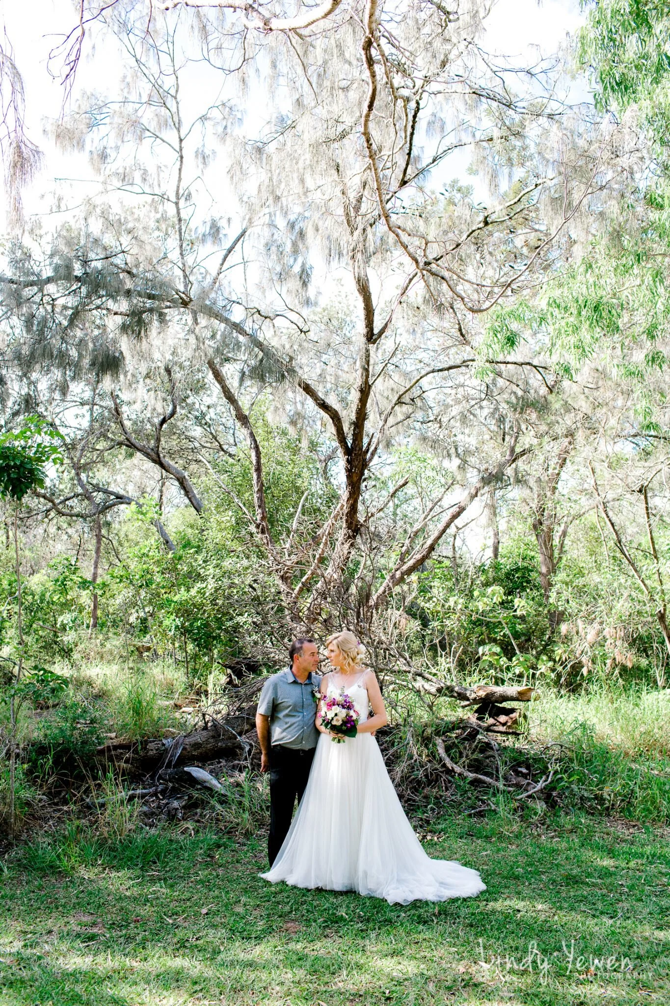 Destination-Noosa-Elopements-Krystle-Brett-259-1365x2048.jpg