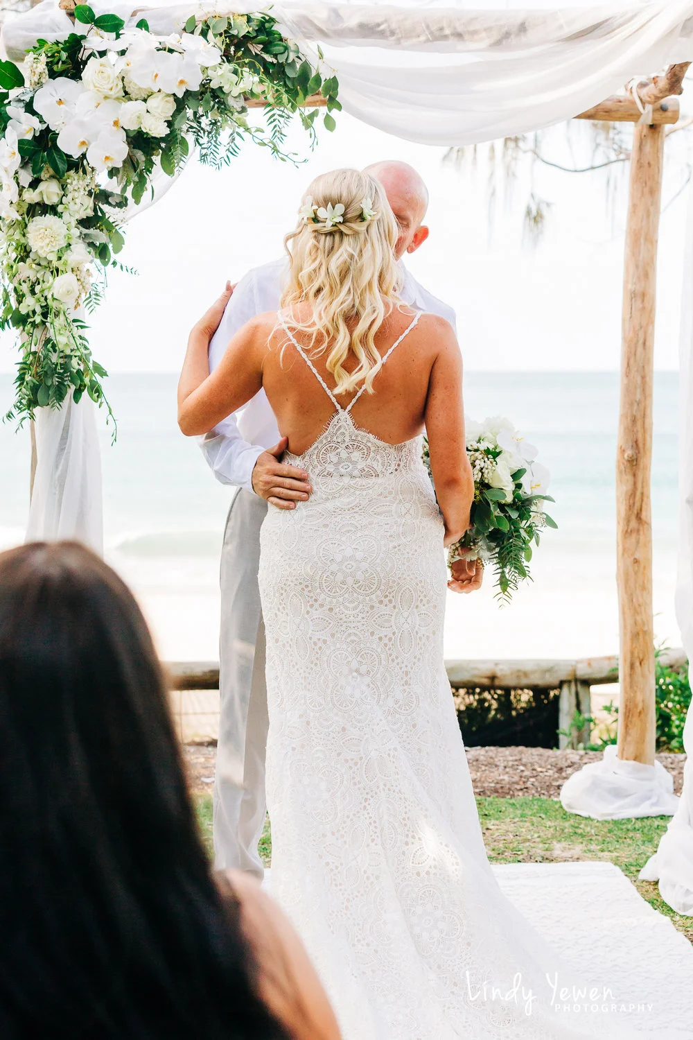 Noosa-Elopements-Ashlee-Mathew+33.jpg