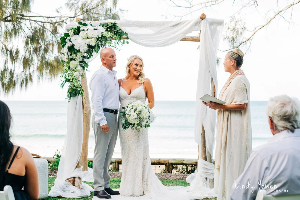 Noosa-Elopements-Ashlee-Mathew+44.jpg