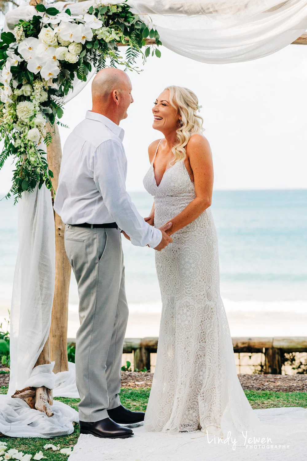 Noosa-Elopements-Ashlee-Mathew+49.jpg