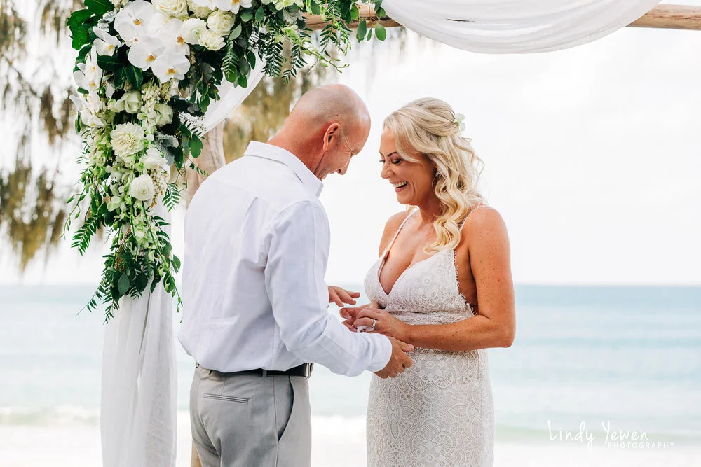Noosa-Elopements-Ashlee-Mathew+58.jpg