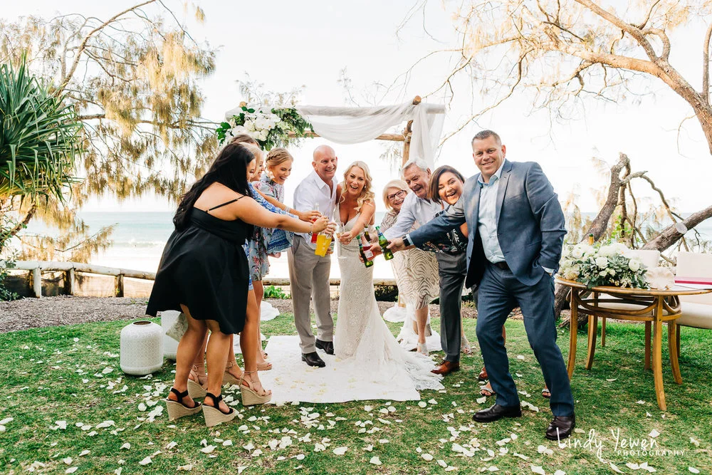 Noosa-Elopements-Ashlee-Mathew+116.jpg