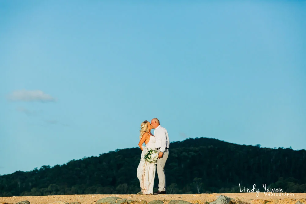 Noosa-Elopements-Ashlee-Mathew+192.jpg