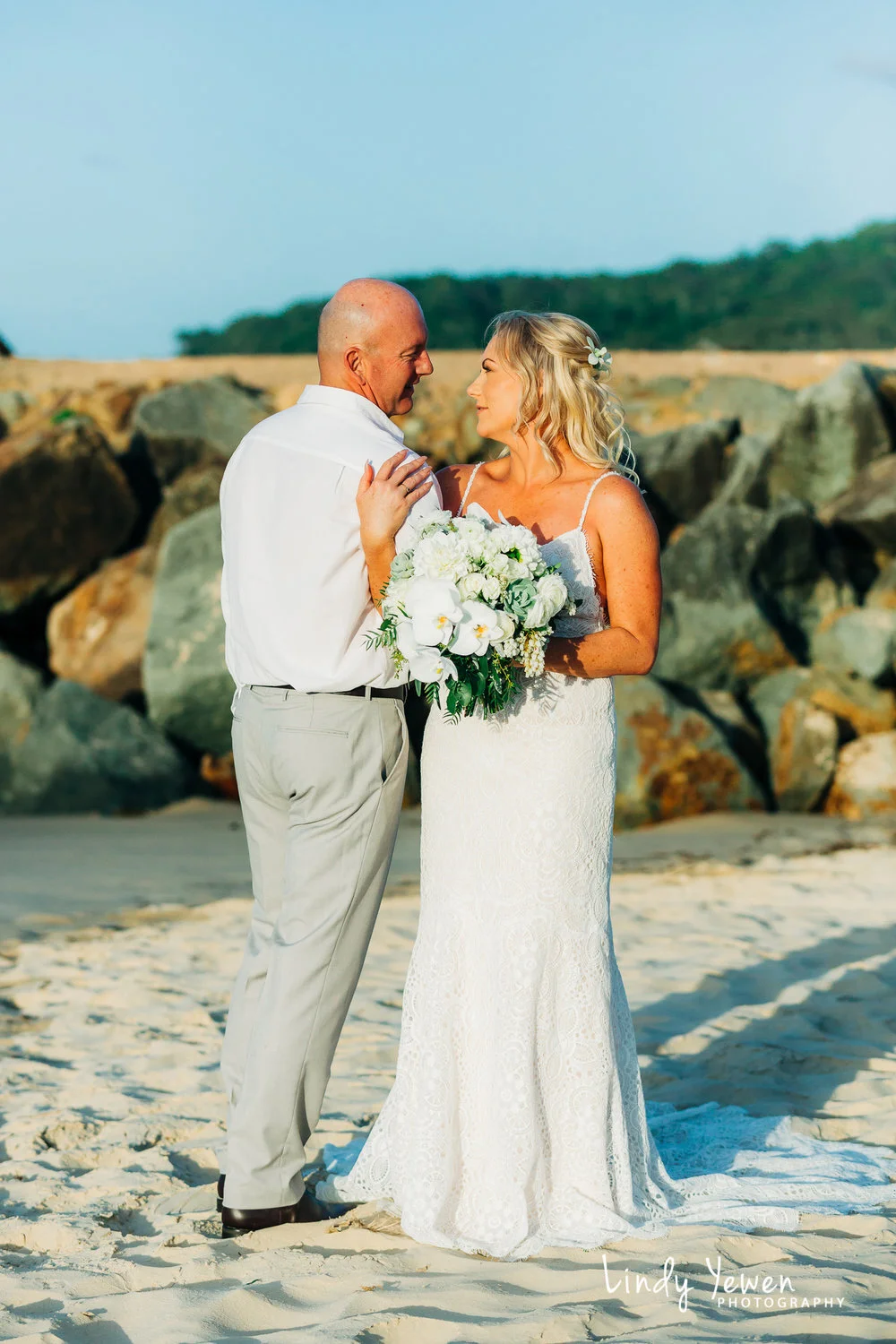 Noosa-Elopements-Ashlee-Mathew+242.jpg
