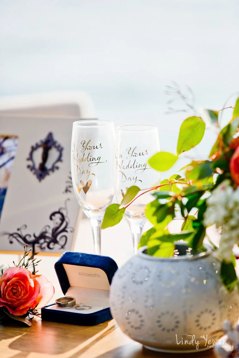 Noosa-Elopements-Noosa-Photographer-Sarah-Daniel+167.jpg