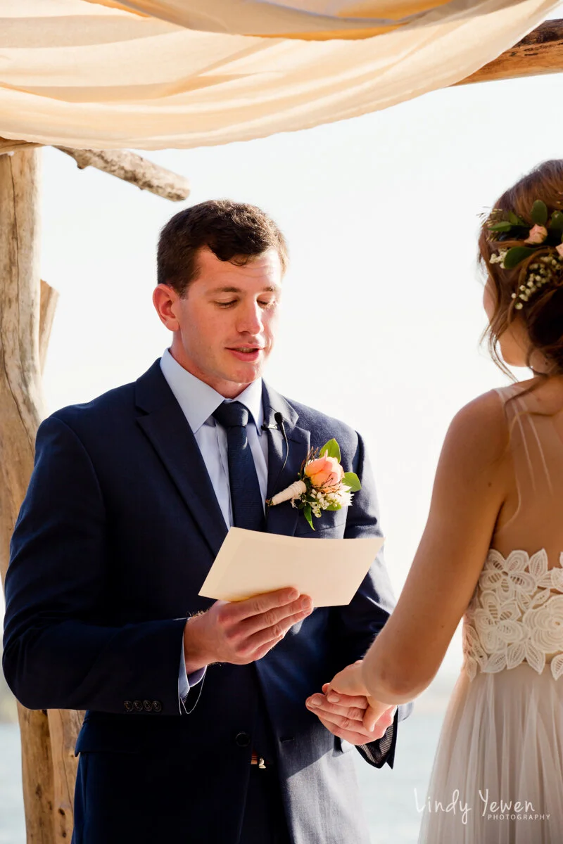Noosa-Elopements-Noosa-Photographer-Sarah-Daniel+205.jpg