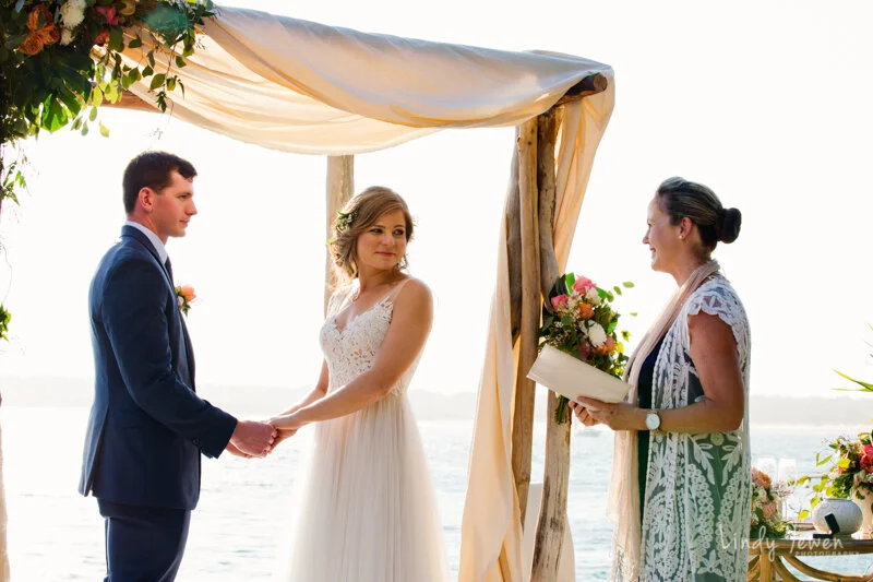 Noosa-Elopements-Noosa-Photographer-Sarah-Daniel+224.jpg