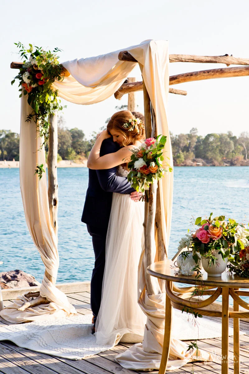 Noosa-Elopements-Noosa-Photographer-Sarah-Daniel+296.jpg