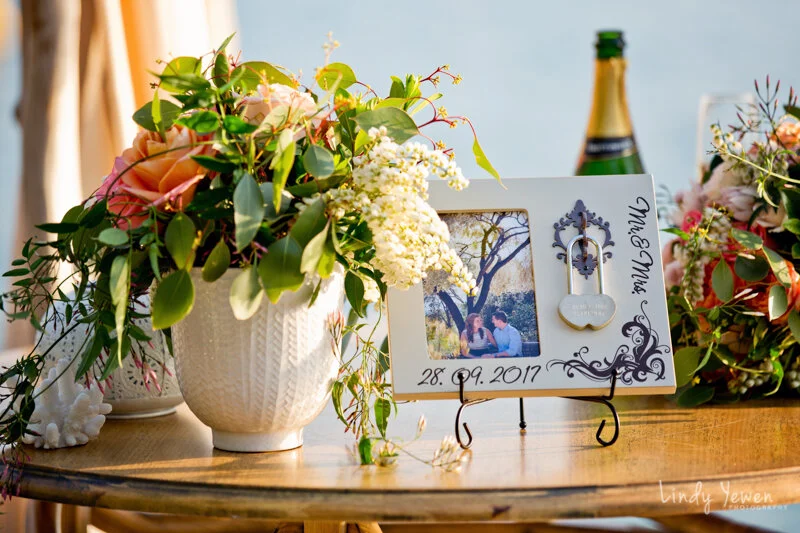 Noosa-Elopements-Noosa-Photographer-Sarah-Daniel+339.jpg