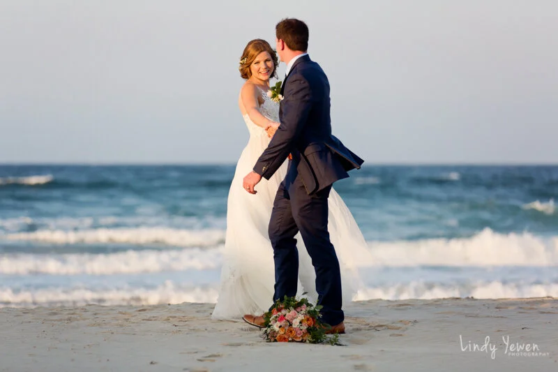 Noosa-Elopements-Noosa-Photographer-Sarah-Daniel+412.jpg
