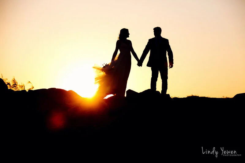 Noosa-Elopements-Noosa-Photographer-Sarah-Daniel+528.jpg