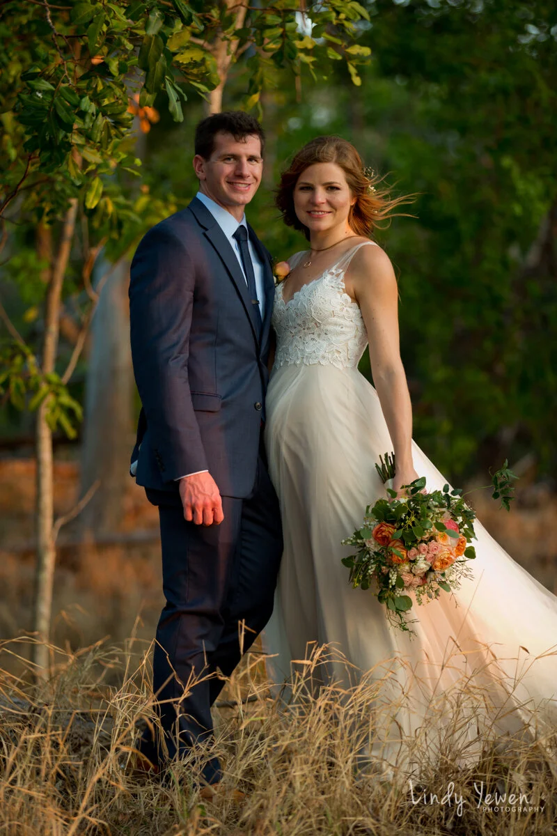 Noosa-Elopements-Noosa-Photographer-Sarah-Daniel+546.jpg