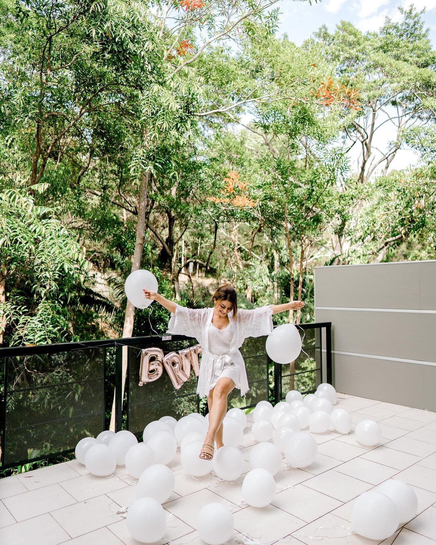 Our elopement packages are so much fun 🤩 @lindy.photography