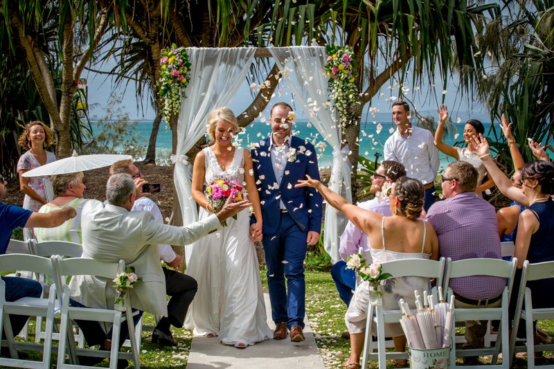 Maison-la-plage-grove-wedding+2.jpg