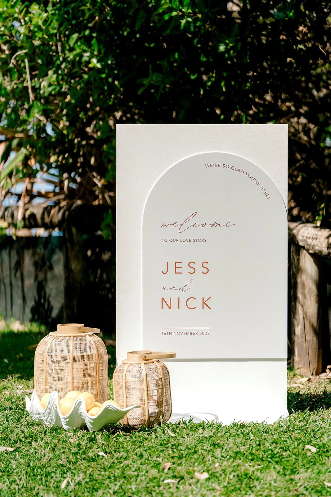 3 Noosa Wedding Jessica Nicolas_websize.jpg