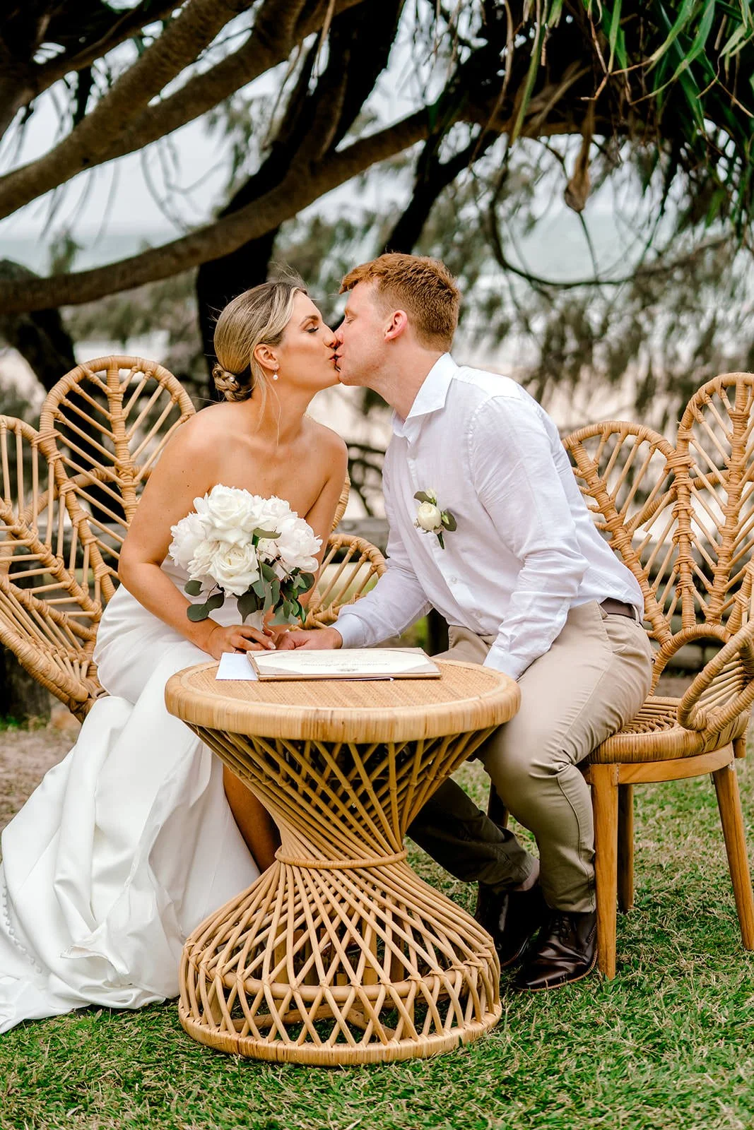 306 Noosa Wedding Jessica Nicolas_websize.jpg