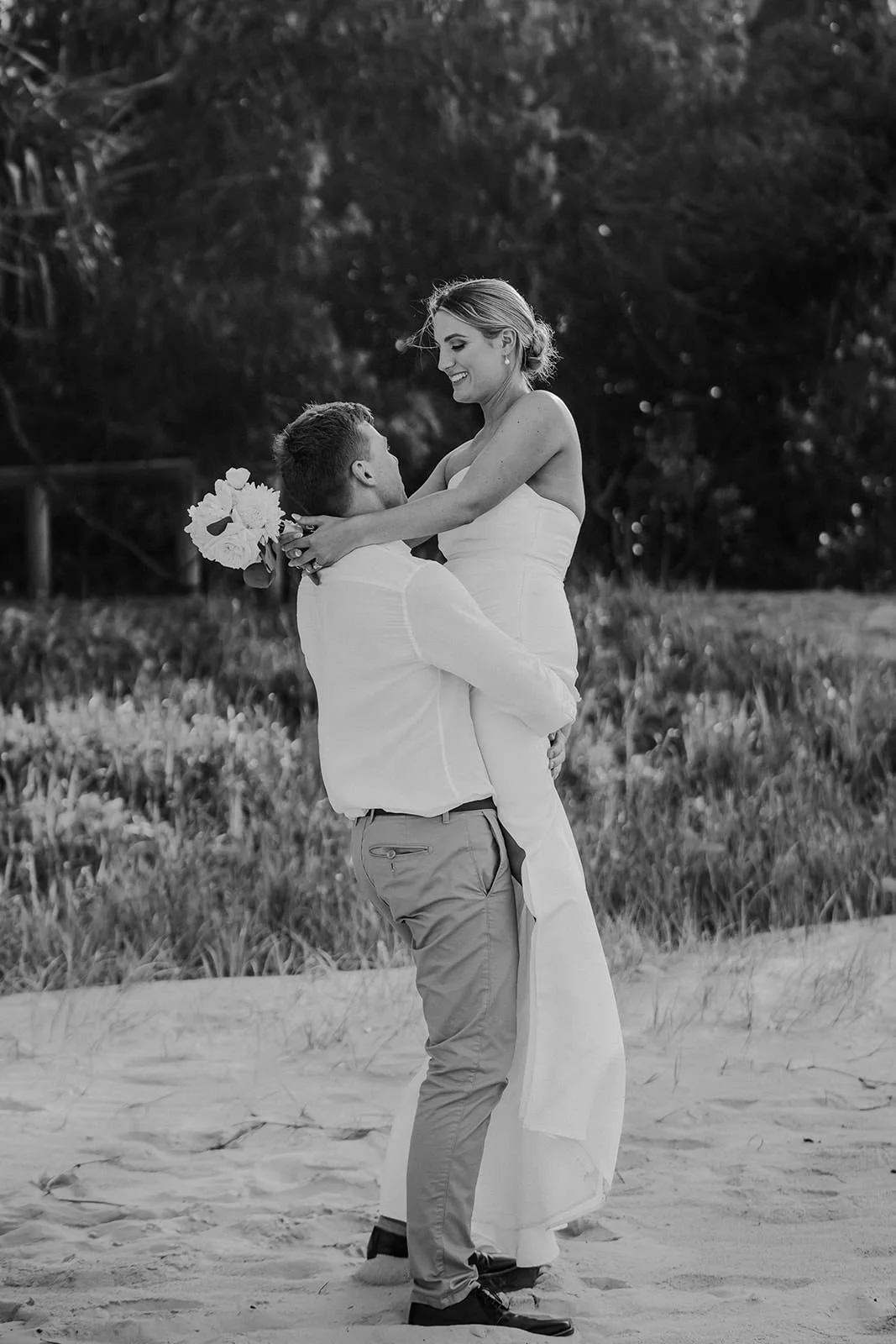 670 Noosa Wedding Jessica Nicolas_websize.jpg