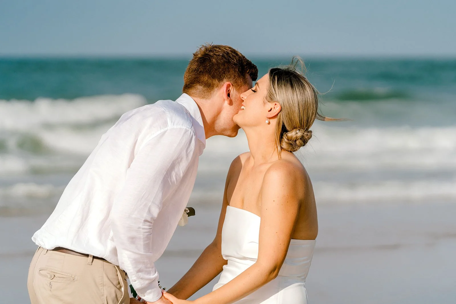 815 Noosa Wedding Jessica Nicolas_websize.jpg