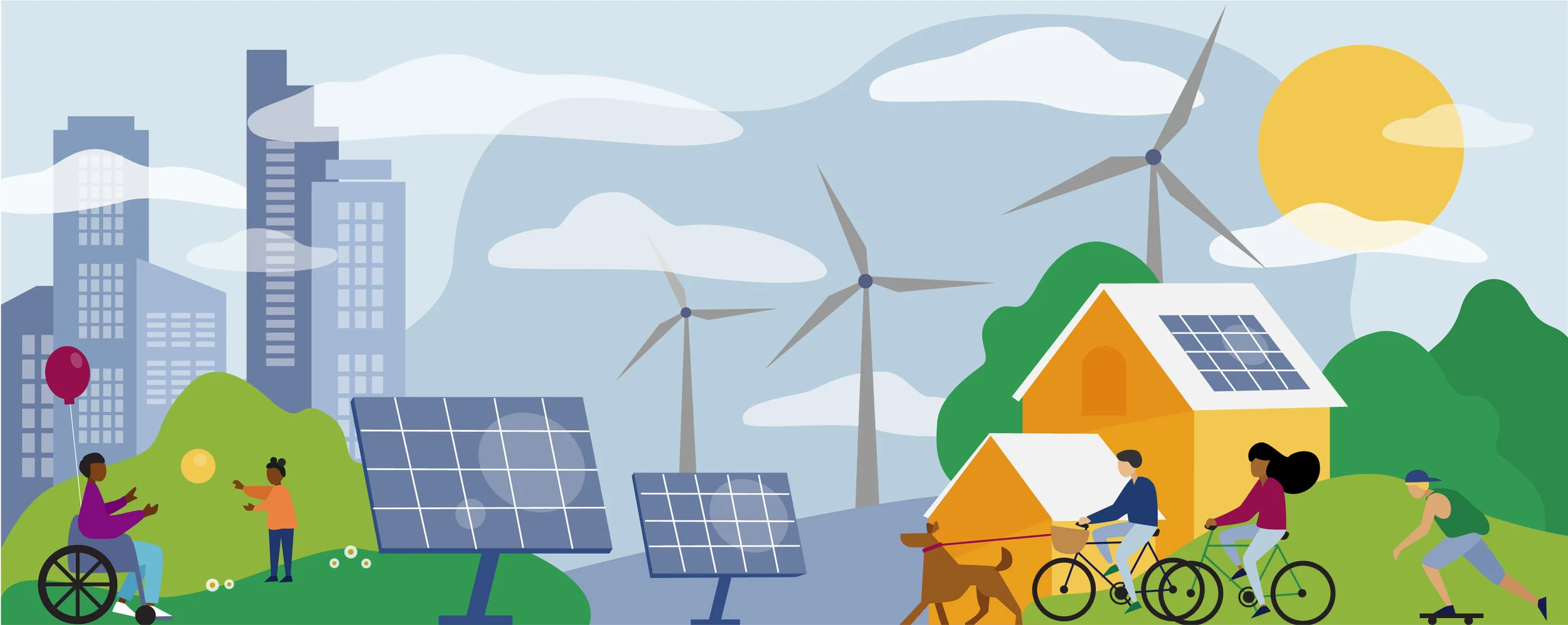 Yale Center for Business and the Environment: Clean Energy Podcast