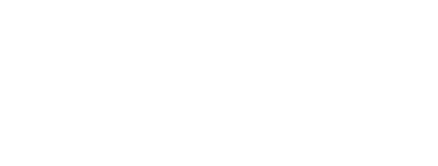 Kelvin Jan Photography