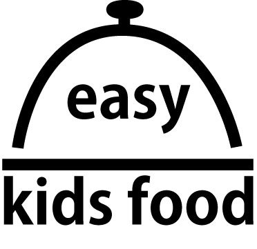 Easy Kids Food