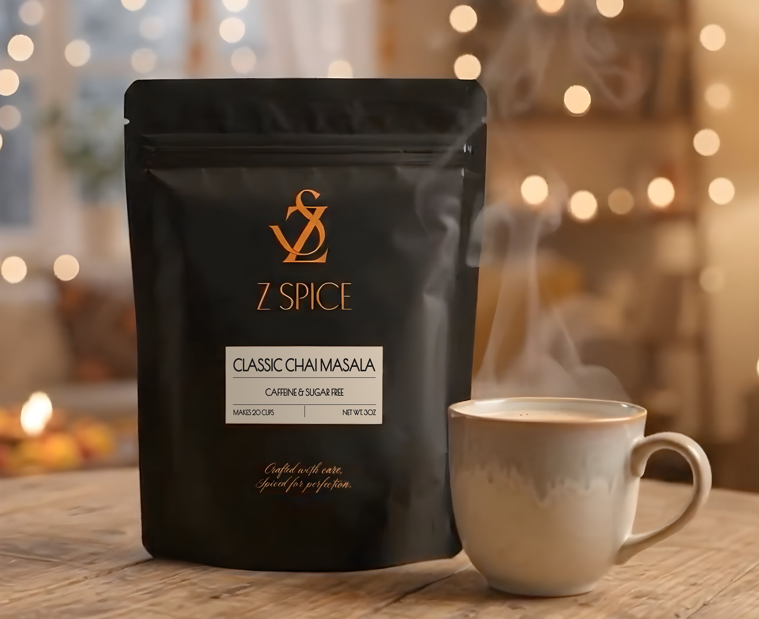 ZSpice_Chai_Ad_Sharp_CorrectLabel.JPEG