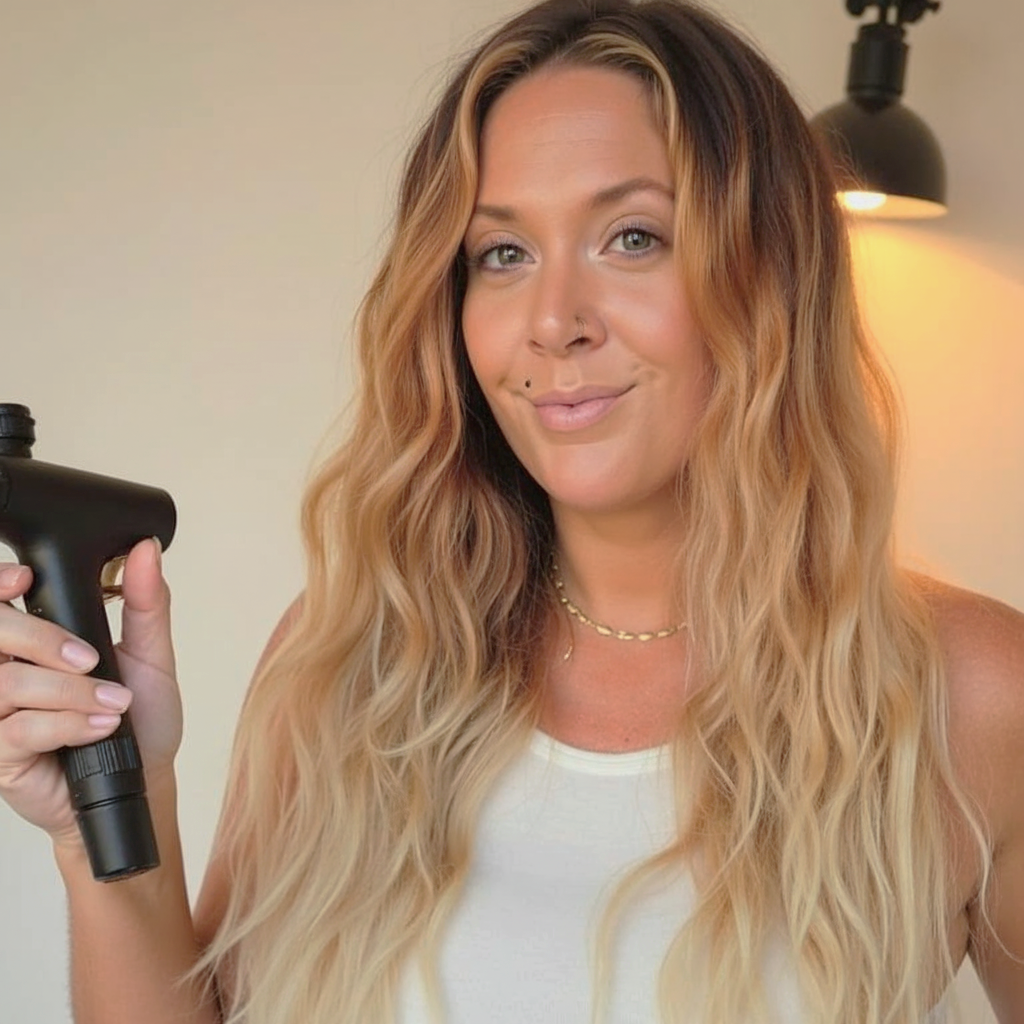 spray tan artist hillsboro oregon