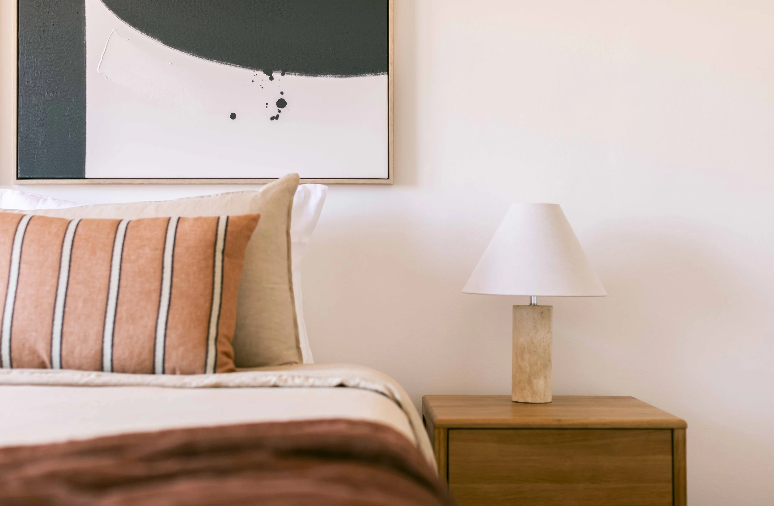 ReddallStAirbnb_LizKeene_R9A6773.jpg