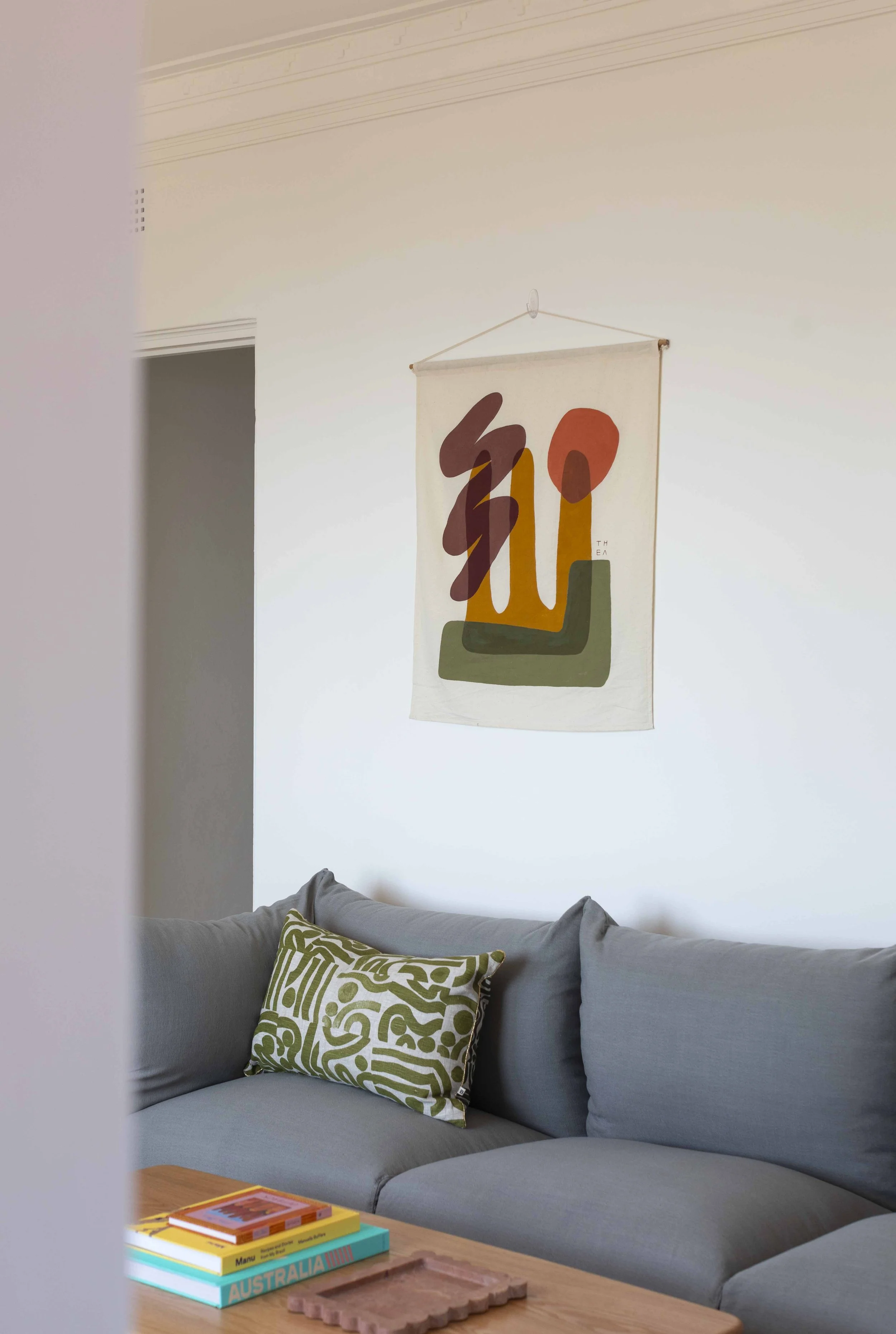 ReddallStAirbnb_LizKeene_R9A6743.jpg