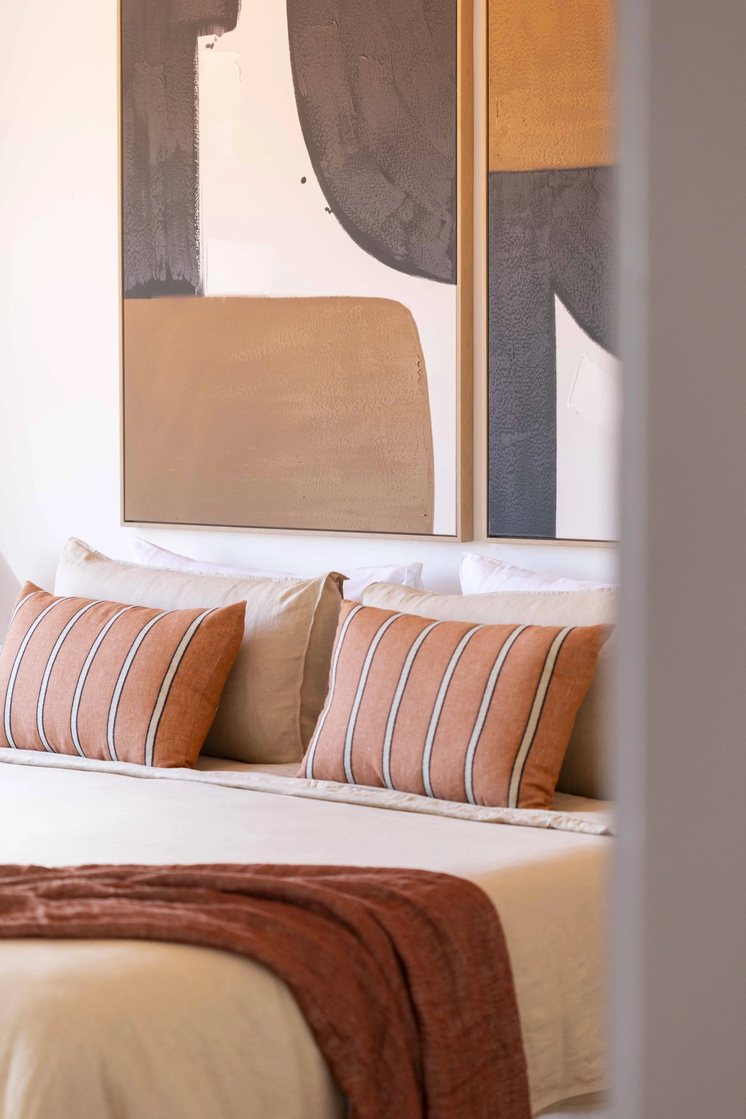 ReddallStAirbnb_LizKeene_R9A6713.jpg