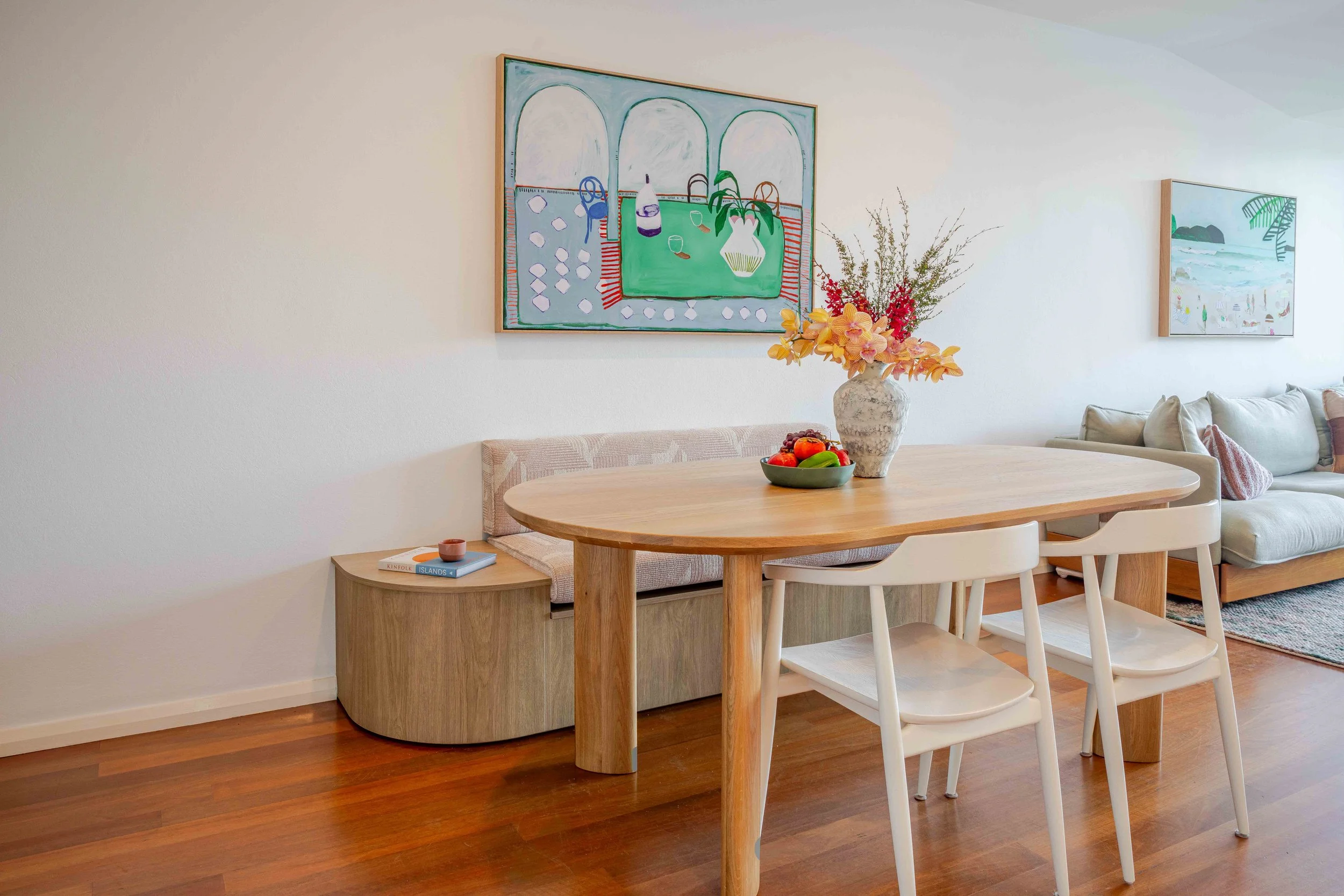 ManlyapartmentsLizKeene_0X5A4543-HDR.jpg