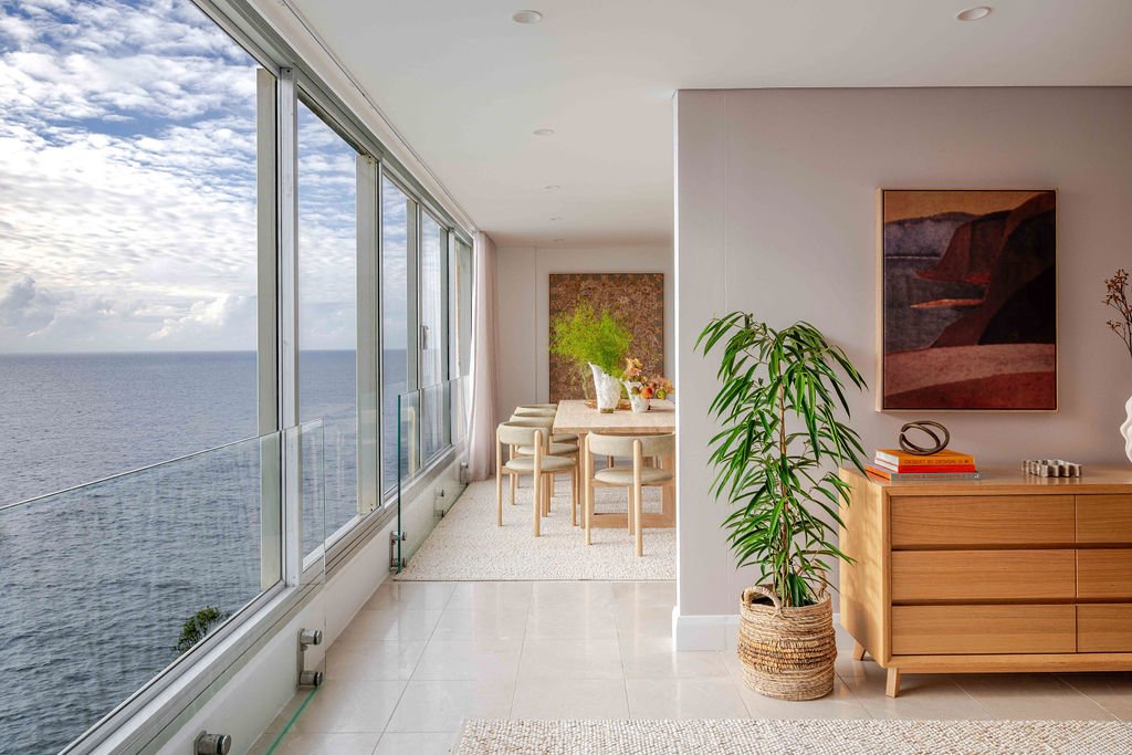 VaucluseapartmentLizKeene_0X5A3809-HDR.jpg