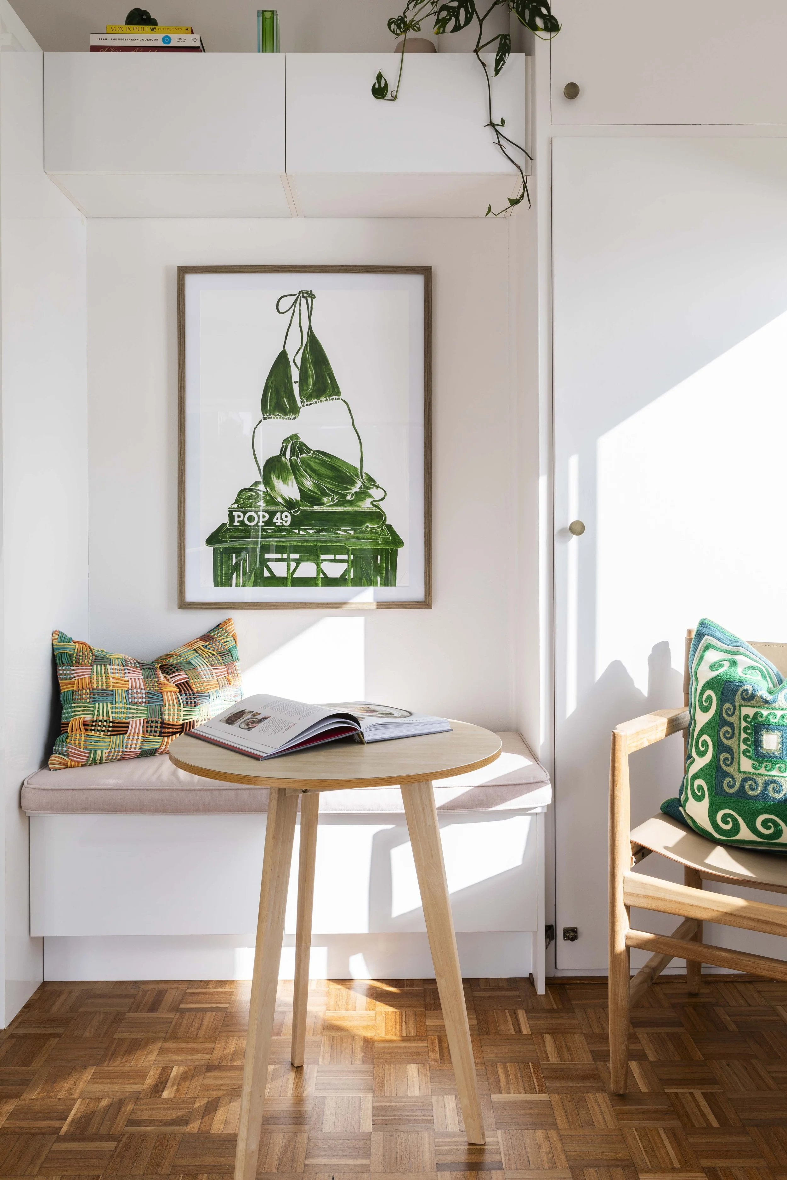 Suite Twelve Manly