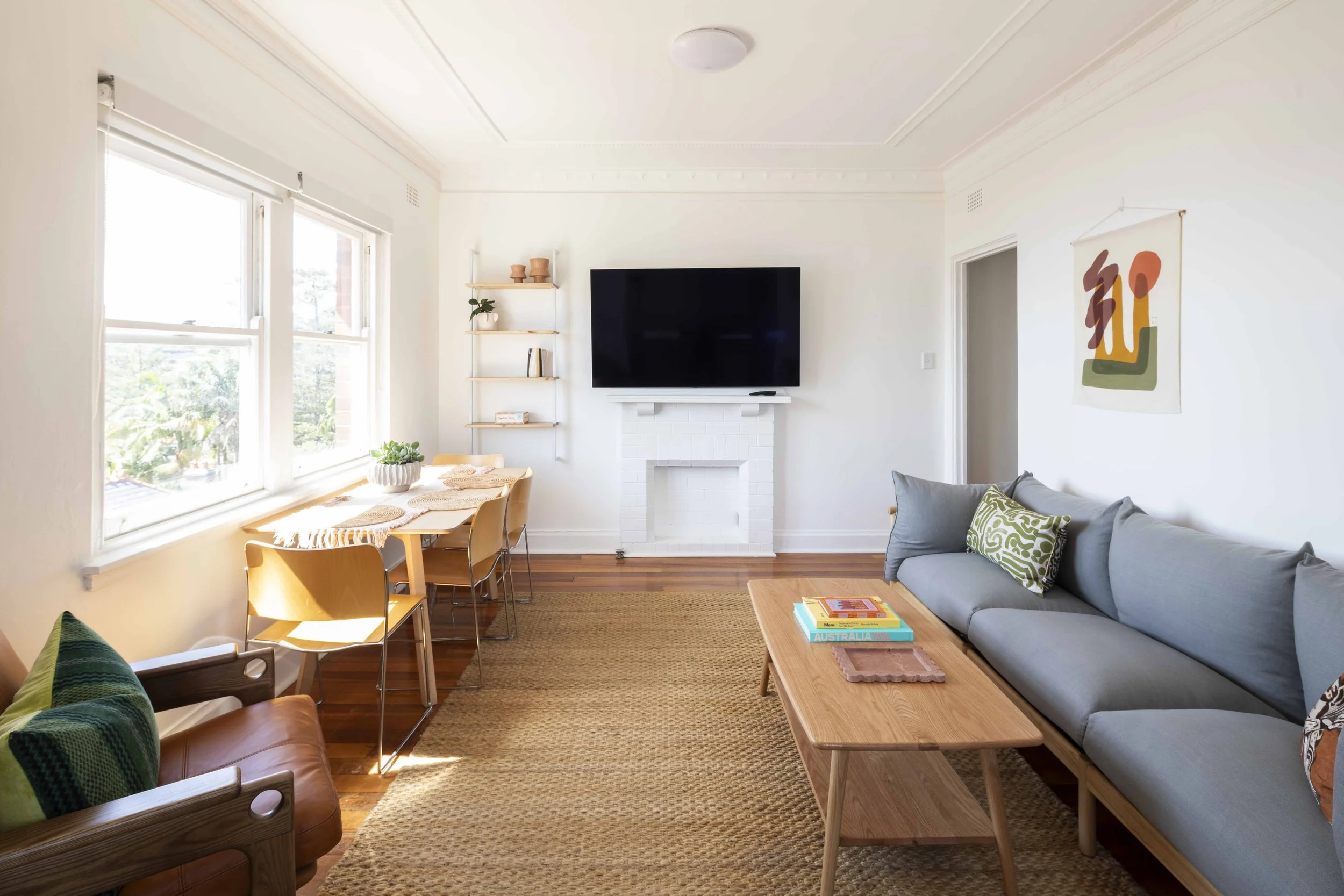 ReddallStAirbnb_LizKeene_R9A6882.jpg