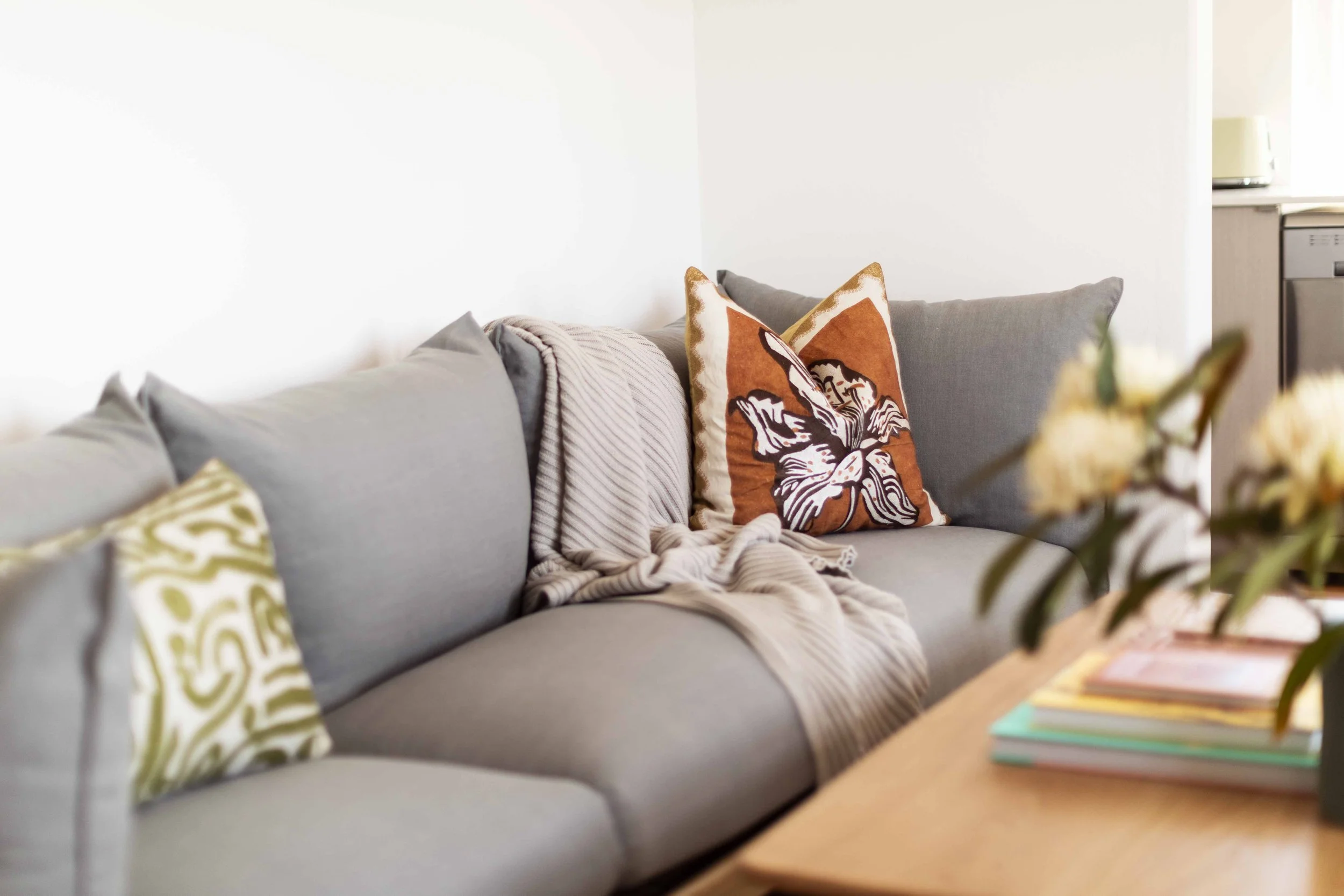 ReddallStAirbnb_LizKeene_R9A6943.jpg