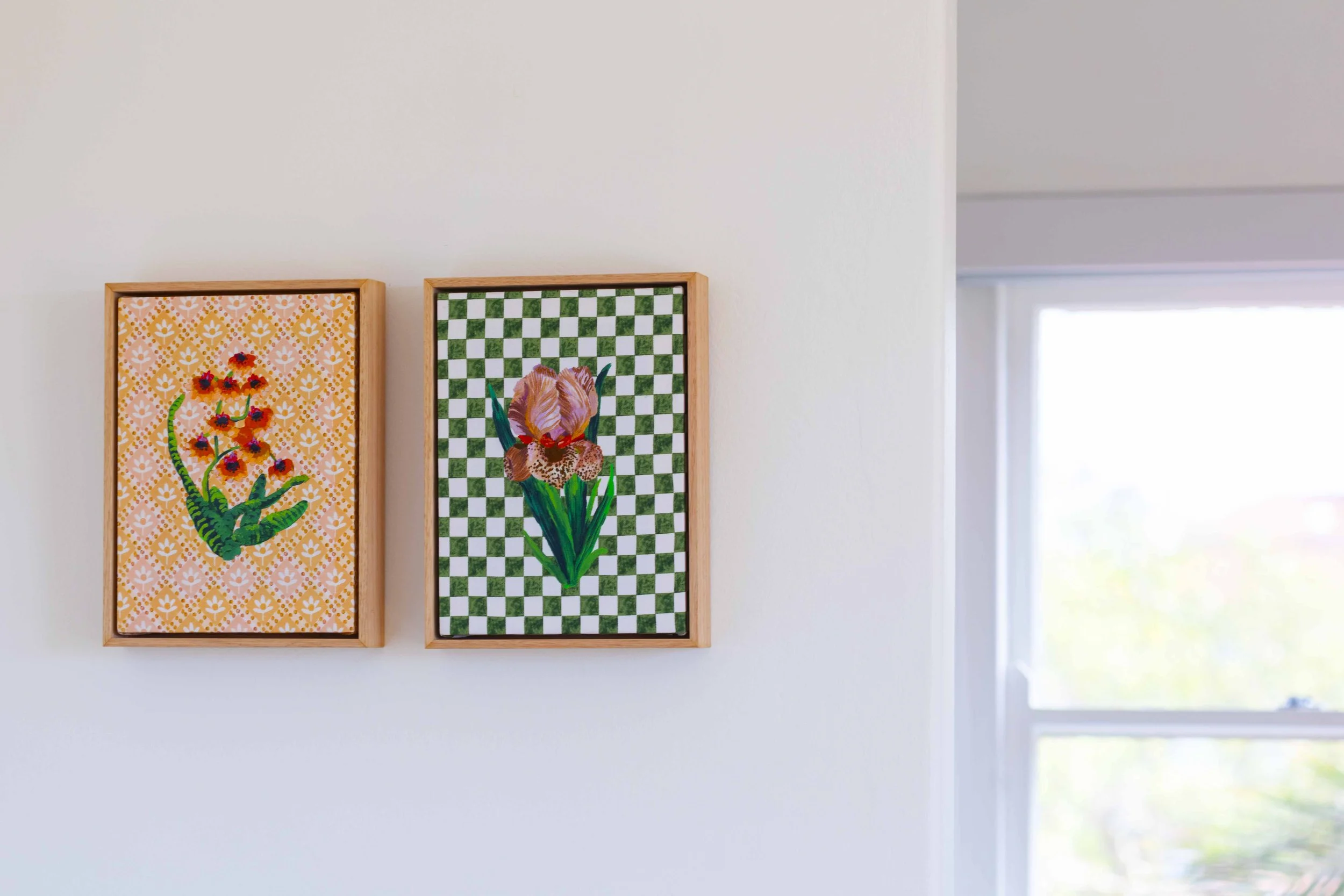 ReddallStAirbnb_LizKeene_R9A6733.jpg