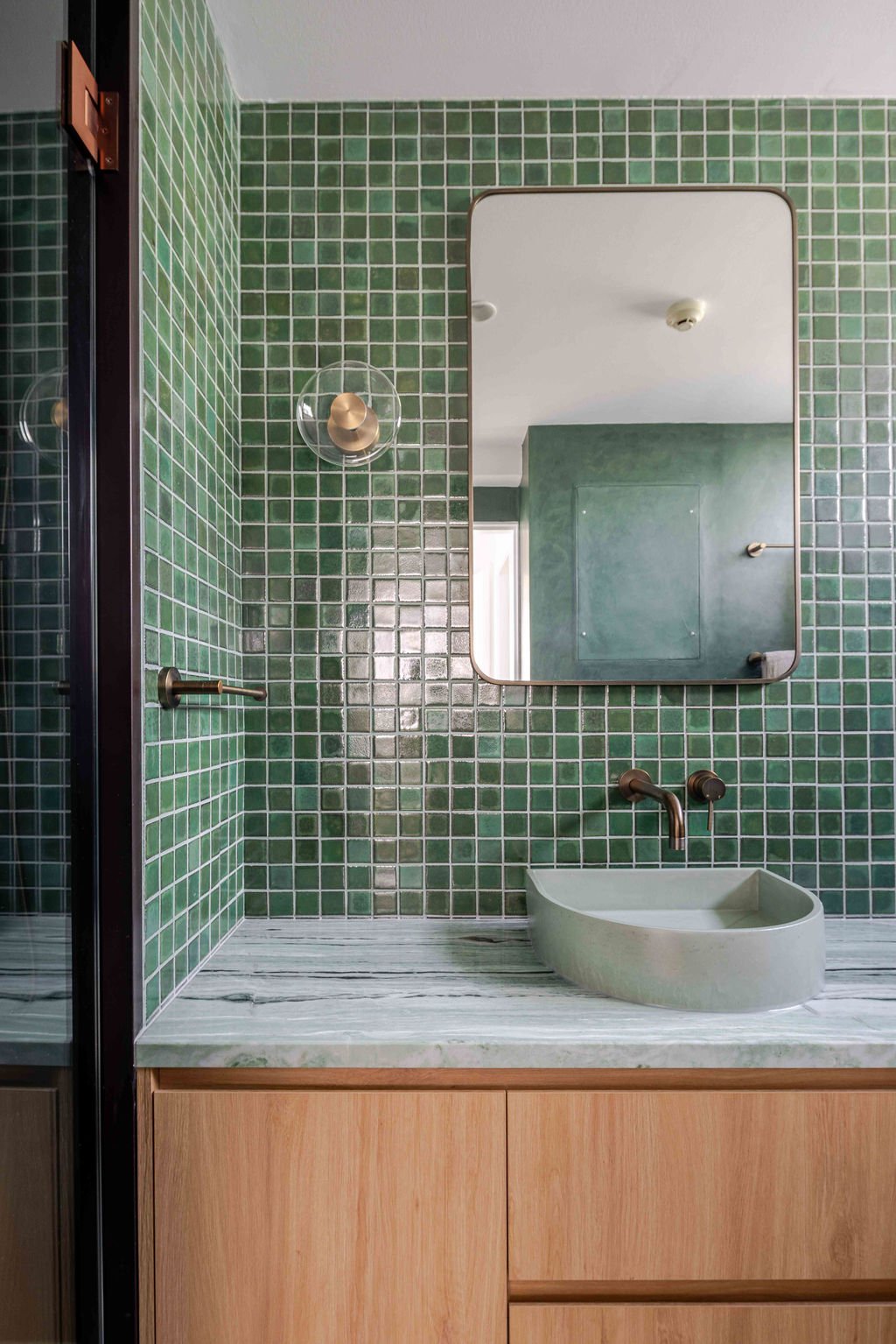 VaucluseapartmentLizKeene_0X5A4237-HDR.jpg