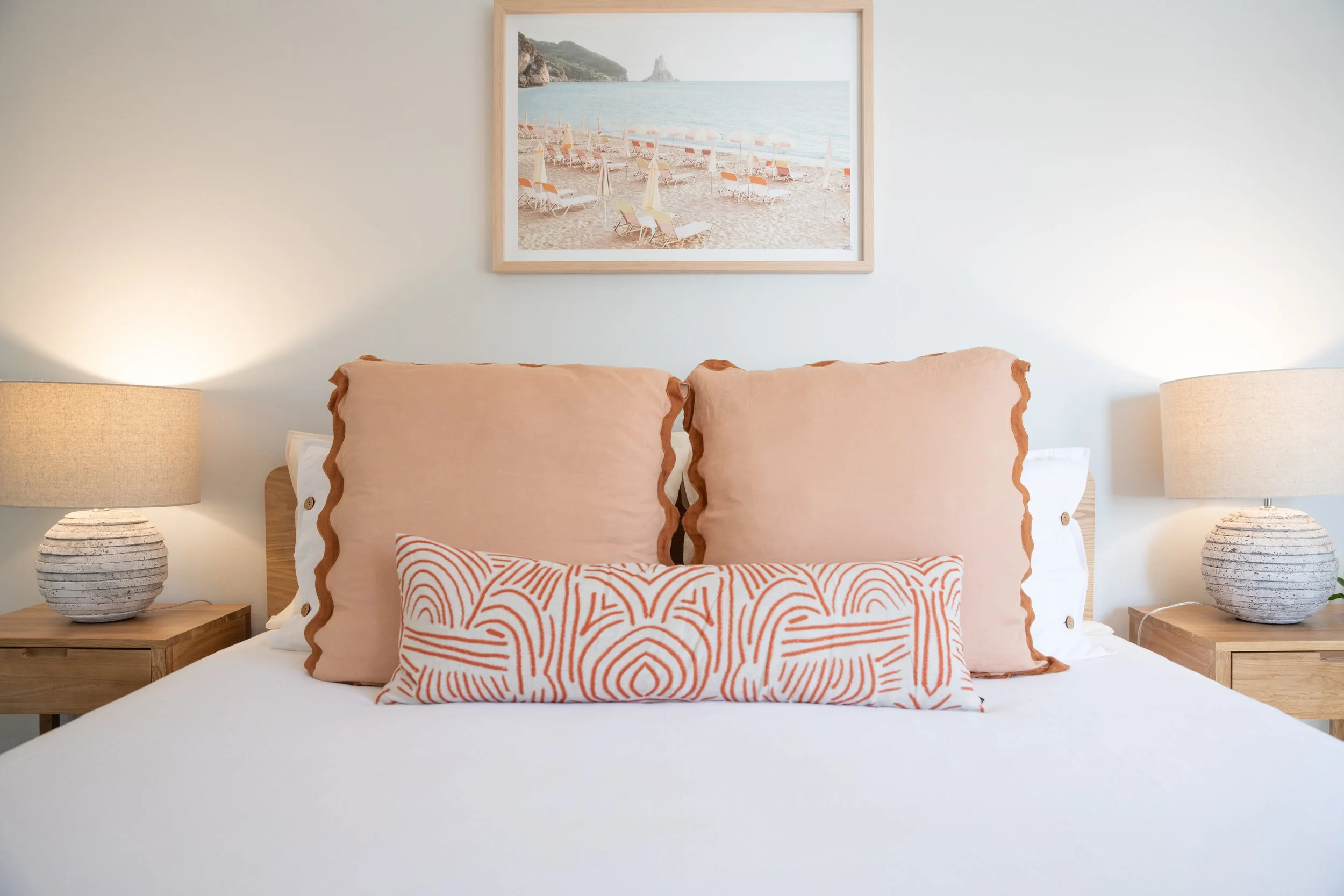 MARINE PARADE - MISSING IMAGES.jpg