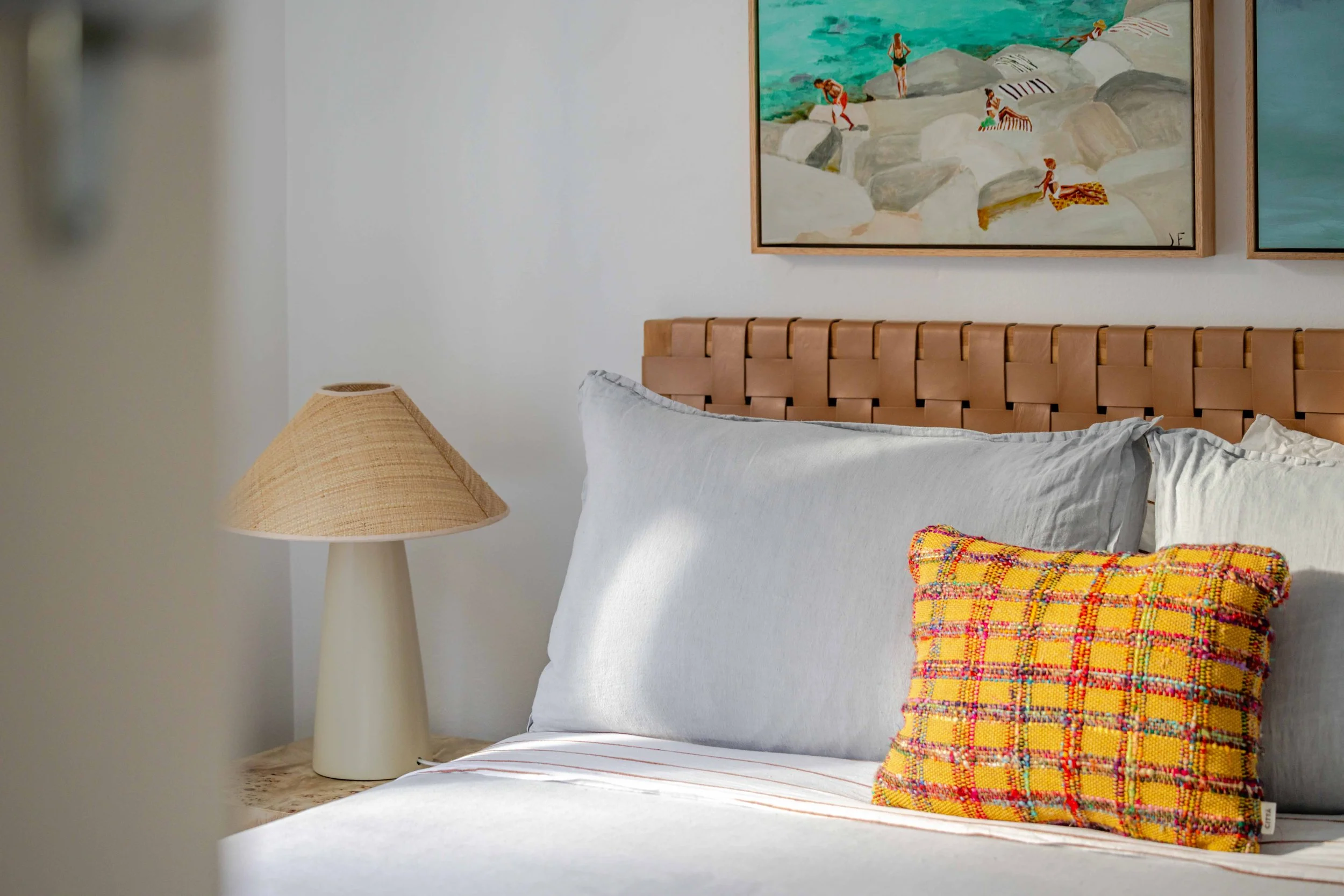 TheCrescentinteriorsLizKeene_0X5A8440.jpg