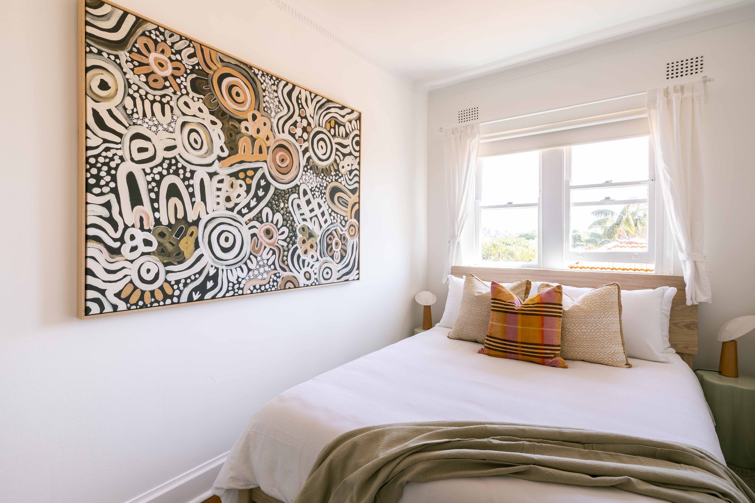 ReddallStAirbnb_LizKeene_R9A6955.jpg