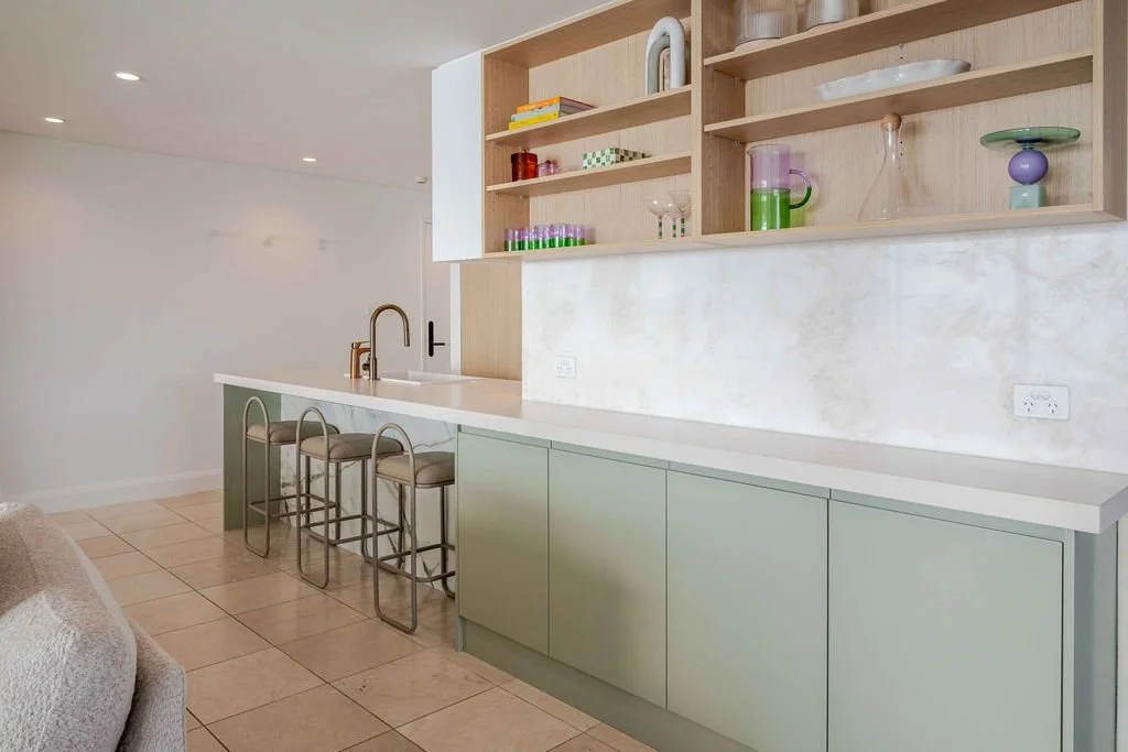 VaucluseapartmentLizKeene_0X5A3912-HDR.jpg