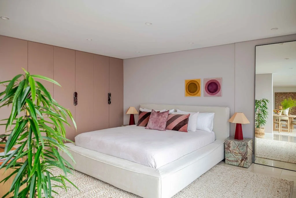 VaucluseapartmentLizKeene_0X5A3864-HDR.jpg