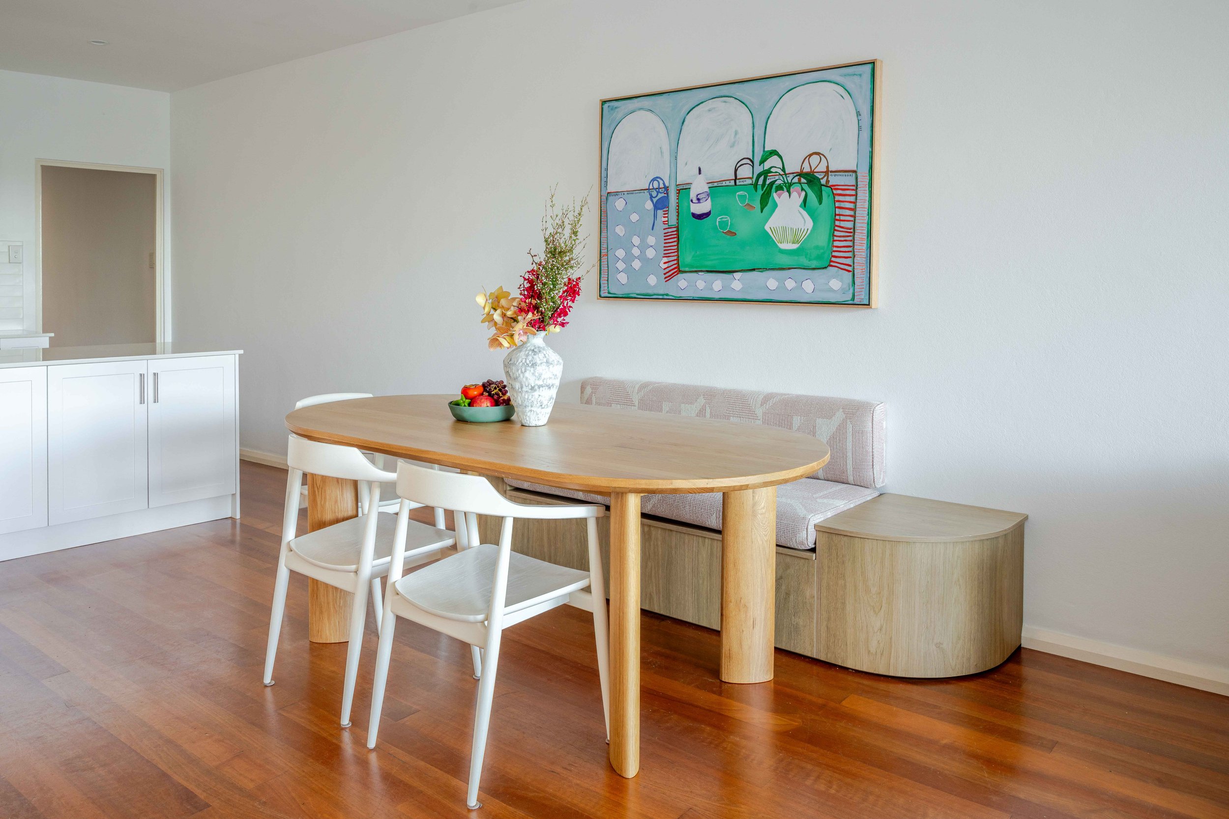 ManlyapartmentsLizKeene_0X5A4525-HDR.jpg