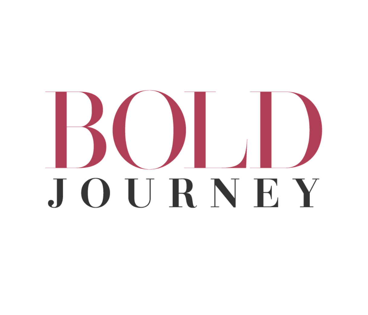 Screenshot 2024-04-06 at 12.44.51 PM.png